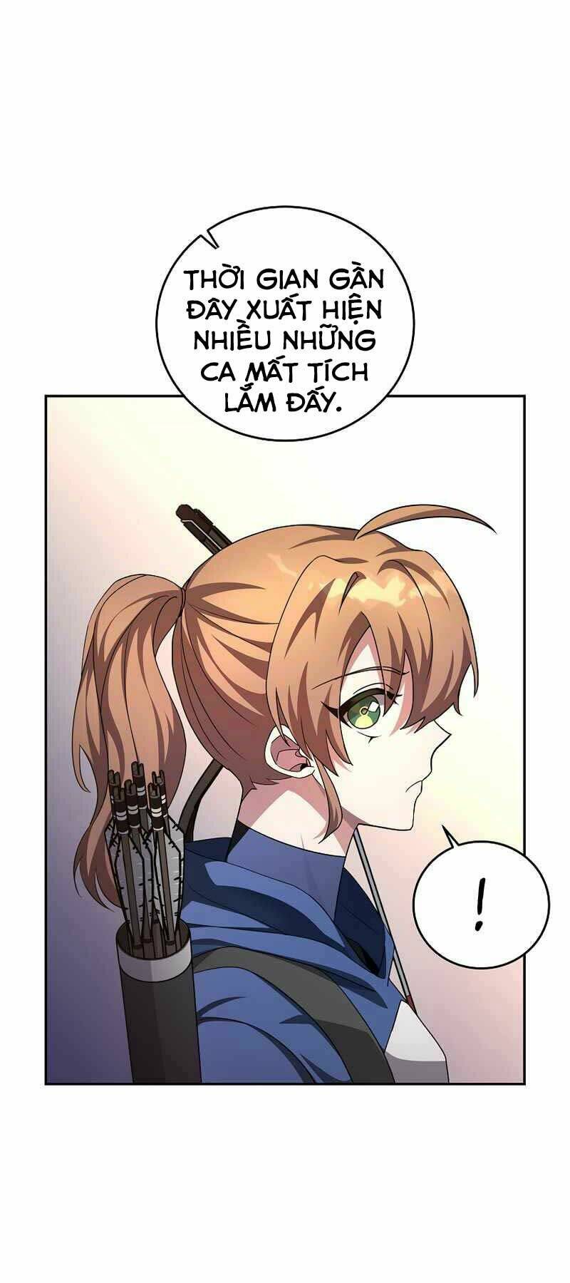 Nhân Vật Ngoài Lề Tiểu Thuyết Chapter 24 - Trang 2