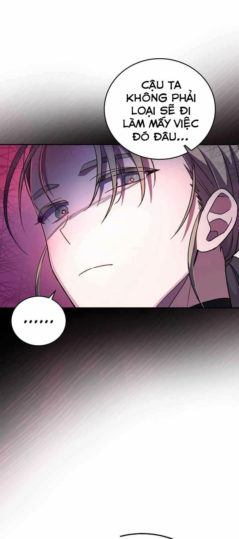 Nhân Vật Ngoài Lề Tiểu Thuyết Chapter 24 - Trang 2