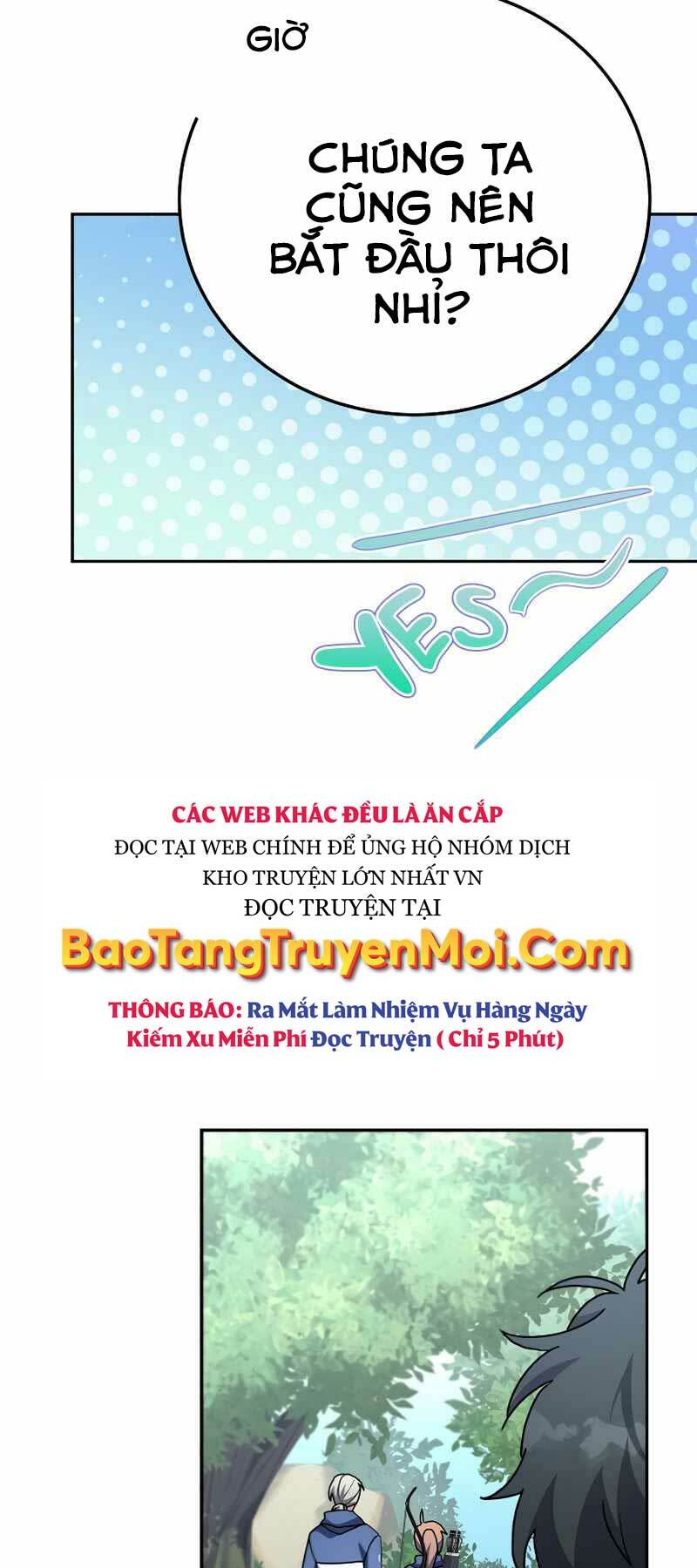 Nhân Vật Ngoài Lề Tiểu Thuyết Chapter 24 - Trang 2