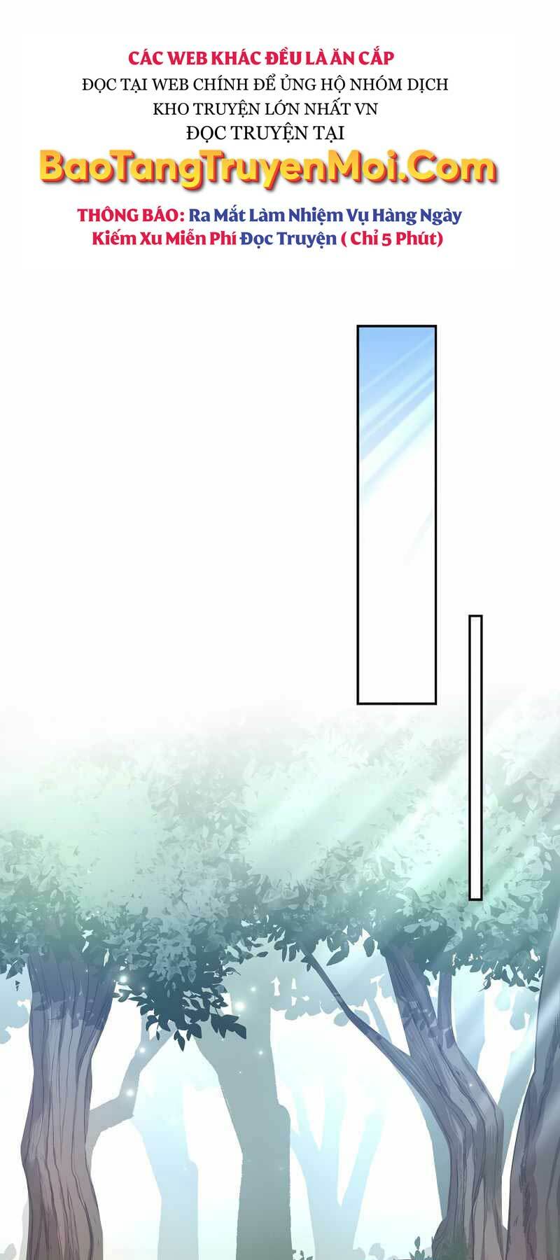 Nhân Vật Ngoài Lề Tiểu Thuyết Chapter 24 - Trang 2