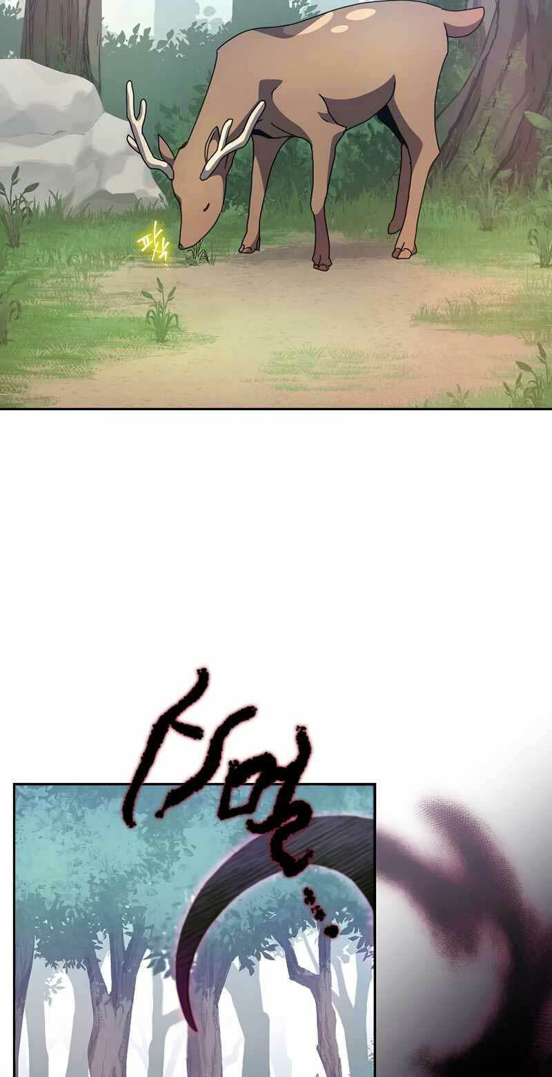 Nhân Vật Ngoài Lề Tiểu Thuyết Chapter 24 - Trang 2