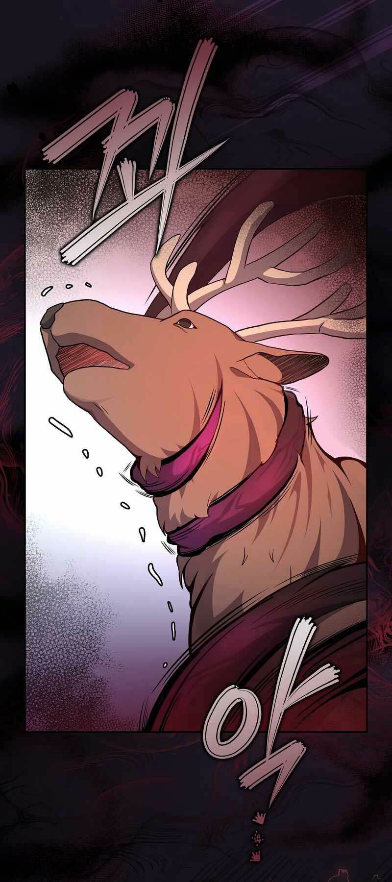 Nhân Vật Ngoài Lề Tiểu Thuyết Chapter 24 - Trang 2