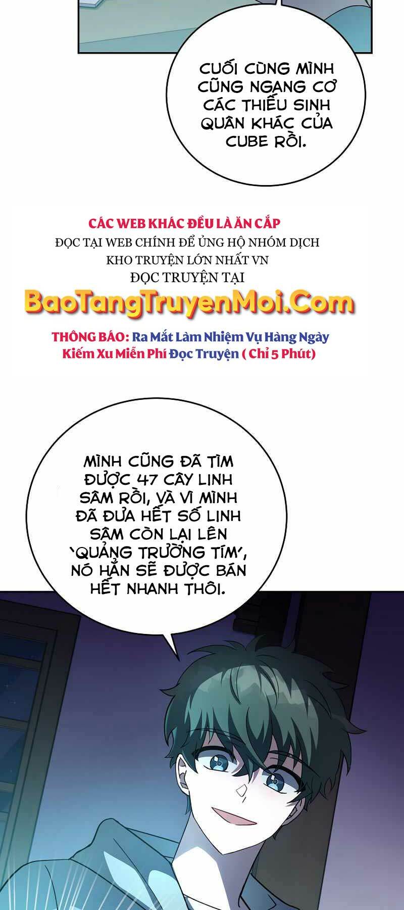 Nhân Vật Ngoài Lề Tiểu Thuyết Chapter 24 - Trang 2