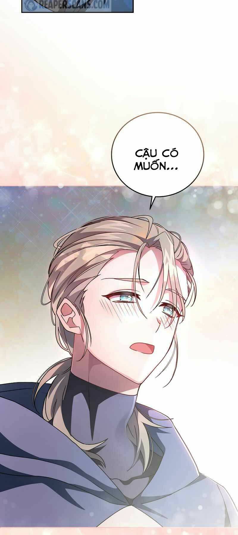 Nhân Vật Ngoài Lề Tiểu Thuyết Chapter 24 - Trang 2