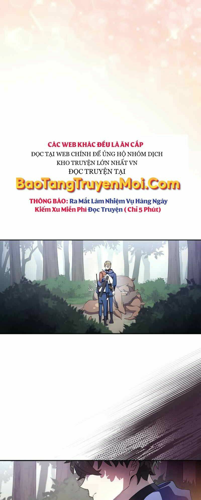 Nhân Vật Ngoài Lề Tiểu Thuyết Chapter 24 - Trang 2