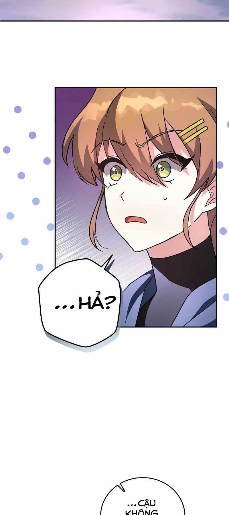 Nhân Vật Ngoài Lề Tiểu Thuyết Chapter 24 - Trang 2