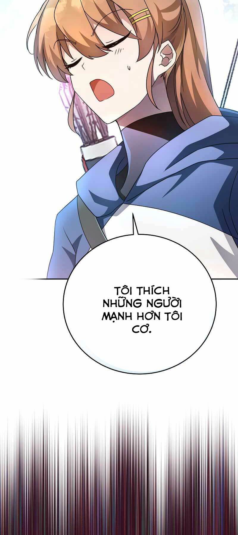 Nhân Vật Ngoài Lề Tiểu Thuyết Chapter 24 - Trang 2