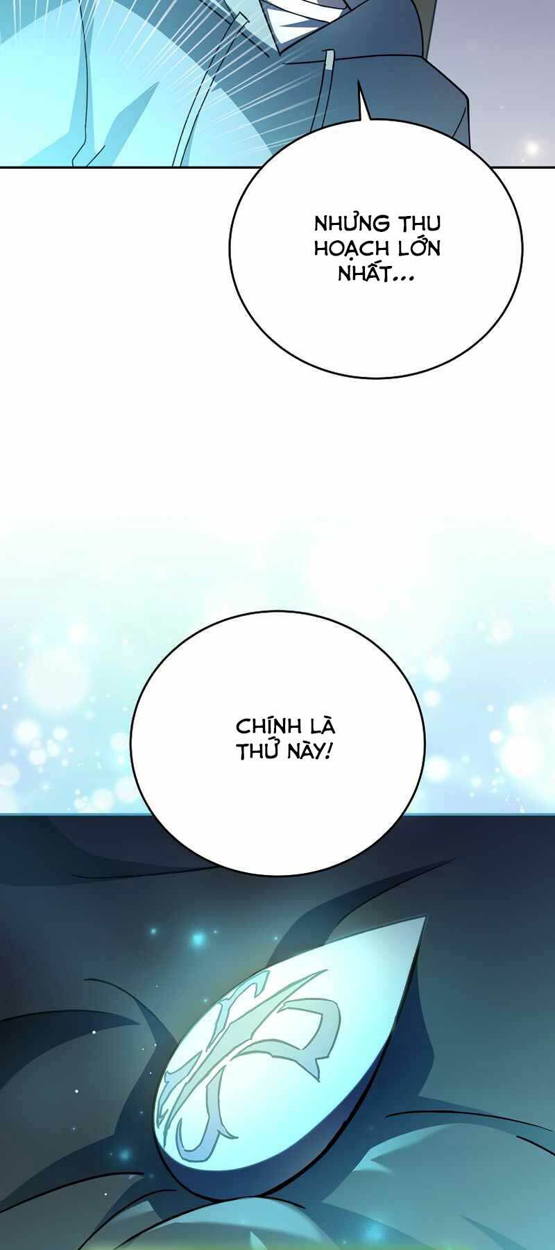 Nhân Vật Ngoài Lề Tiểu Thuyết Chapter 24 - Trang 2