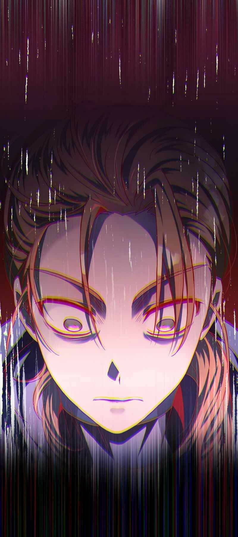 Nhân Vật Ngoài Lề Tiểu Thuyết Chapter 24 - Trang 2