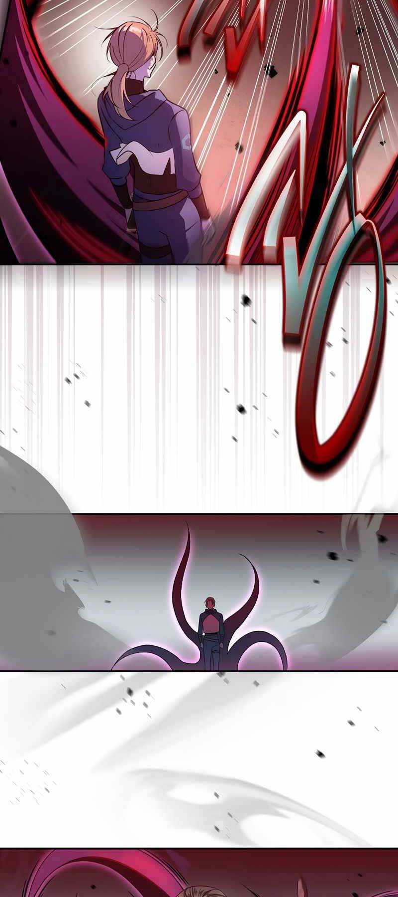 Nhân Vật Ngoài Lề Tiểu Thuyết Chapter 24 - Trang 2