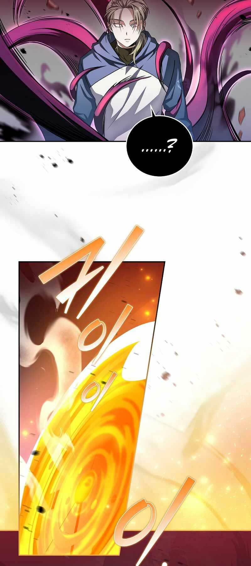 Nhân Vật Ngoài Lề Tiểu Thuyết Chapter 24 - Trang 2