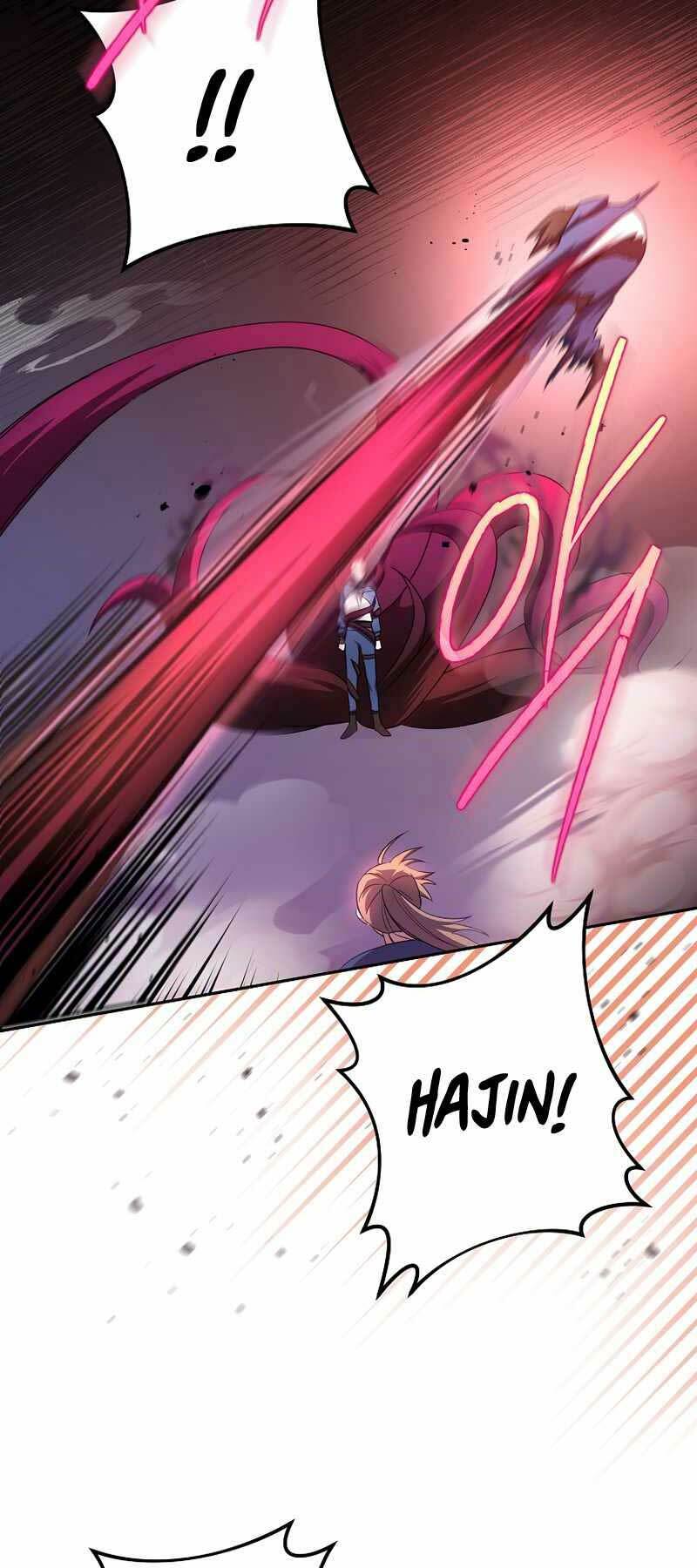 Nhân Vật Ngoài Lề Tiểu Thuyết Chapter 24 - Trang 2