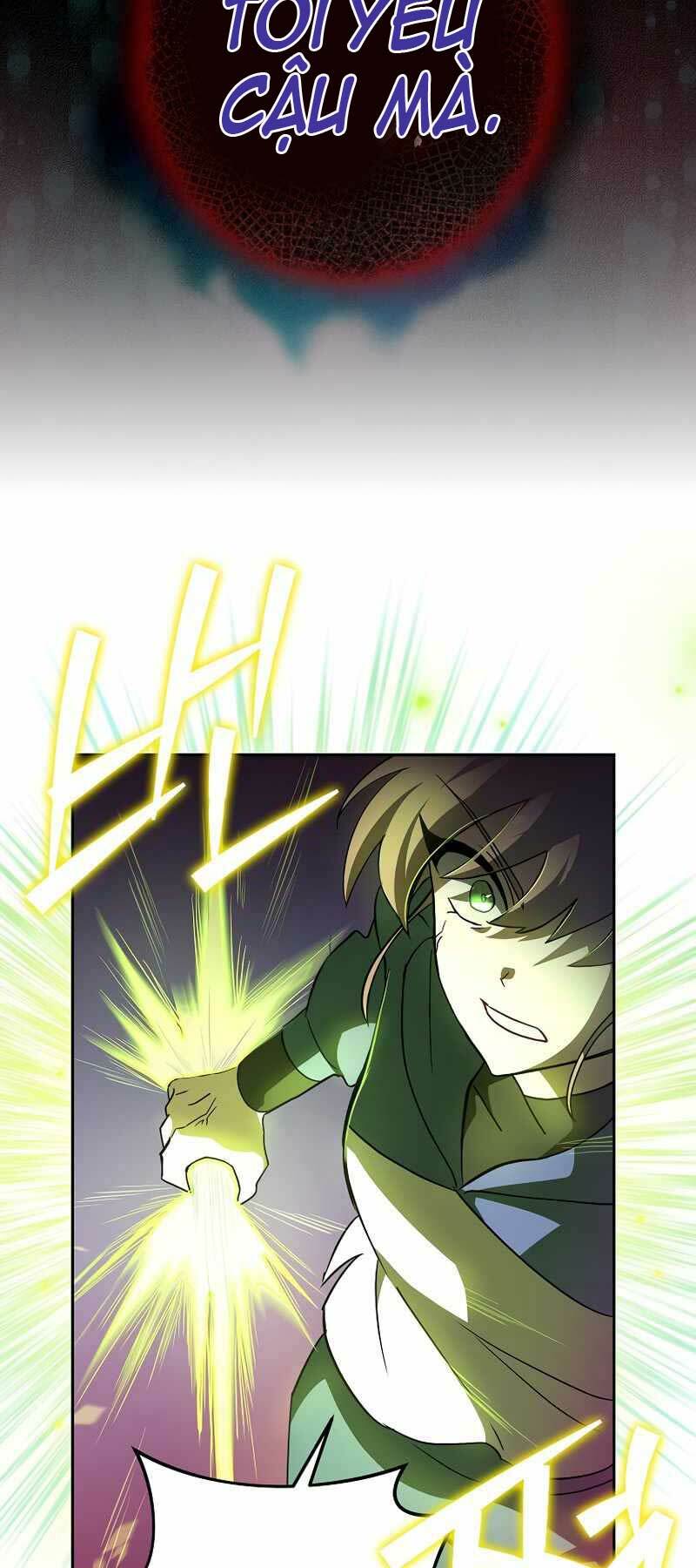 Nhân Vật Ngoài Lề Tiểu Thuyết Chapter 24 - Trang 2