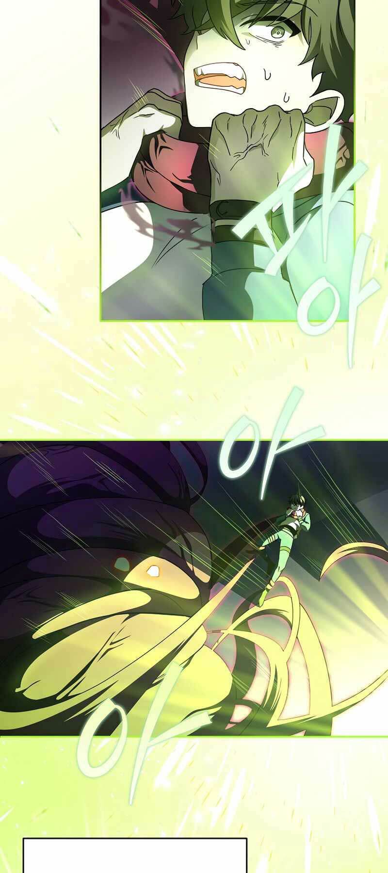 Nhân Vật Ngoài Lề Tiểu Thuyết Chapter 24 - Trang 2