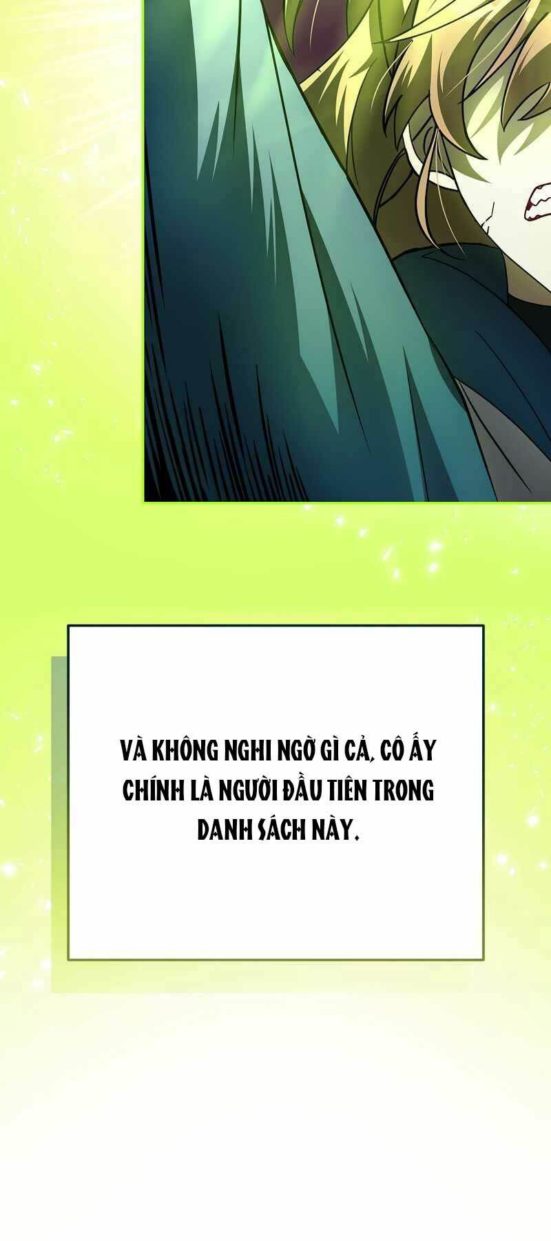 Nhân Vật Ngoài Lề Tiểu Thuyết Chapter 24 - Trang 2