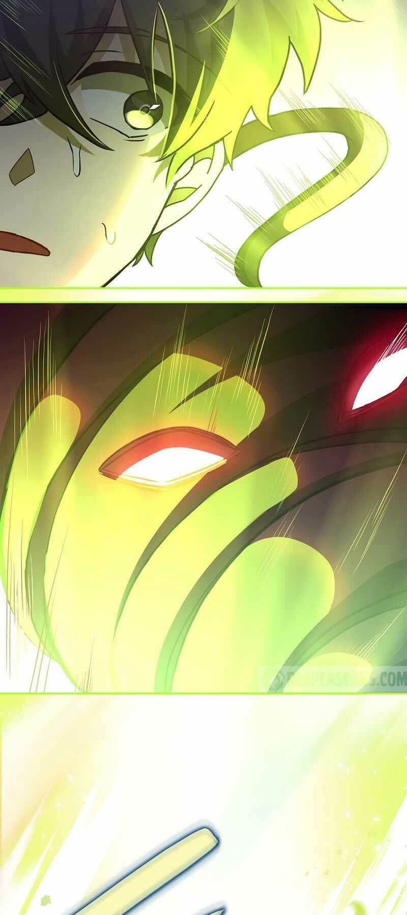 Nhân Vật Ngoài Lề Tiểu Thuyết Chapter 24 - Trang 2