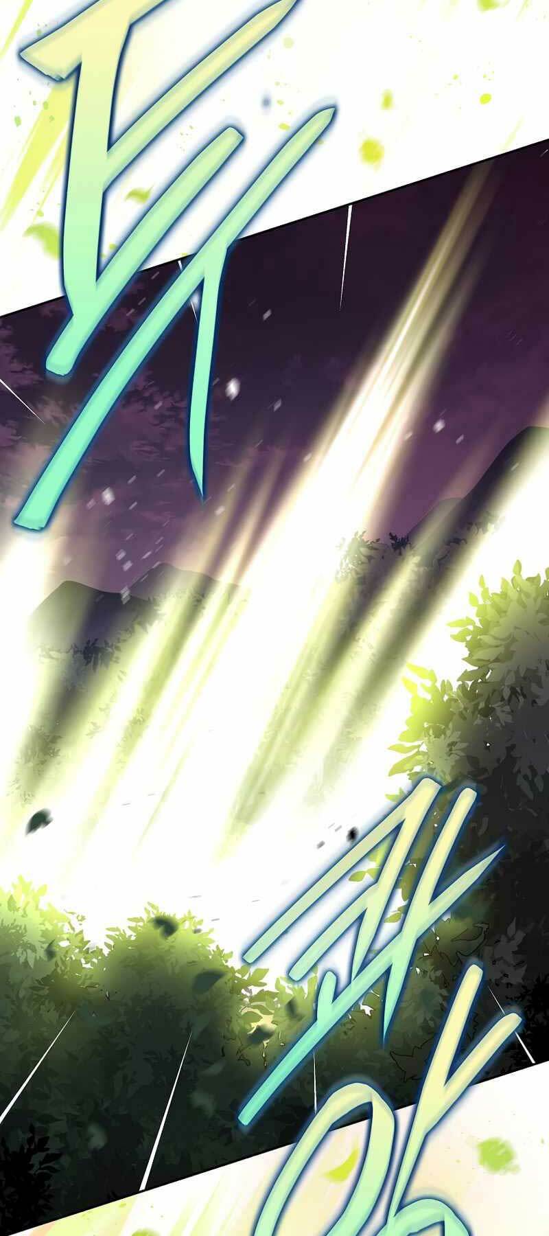 Nhân Vật Ngoài Lề Tiểu Thuyết Chapter 24 - Trang 2