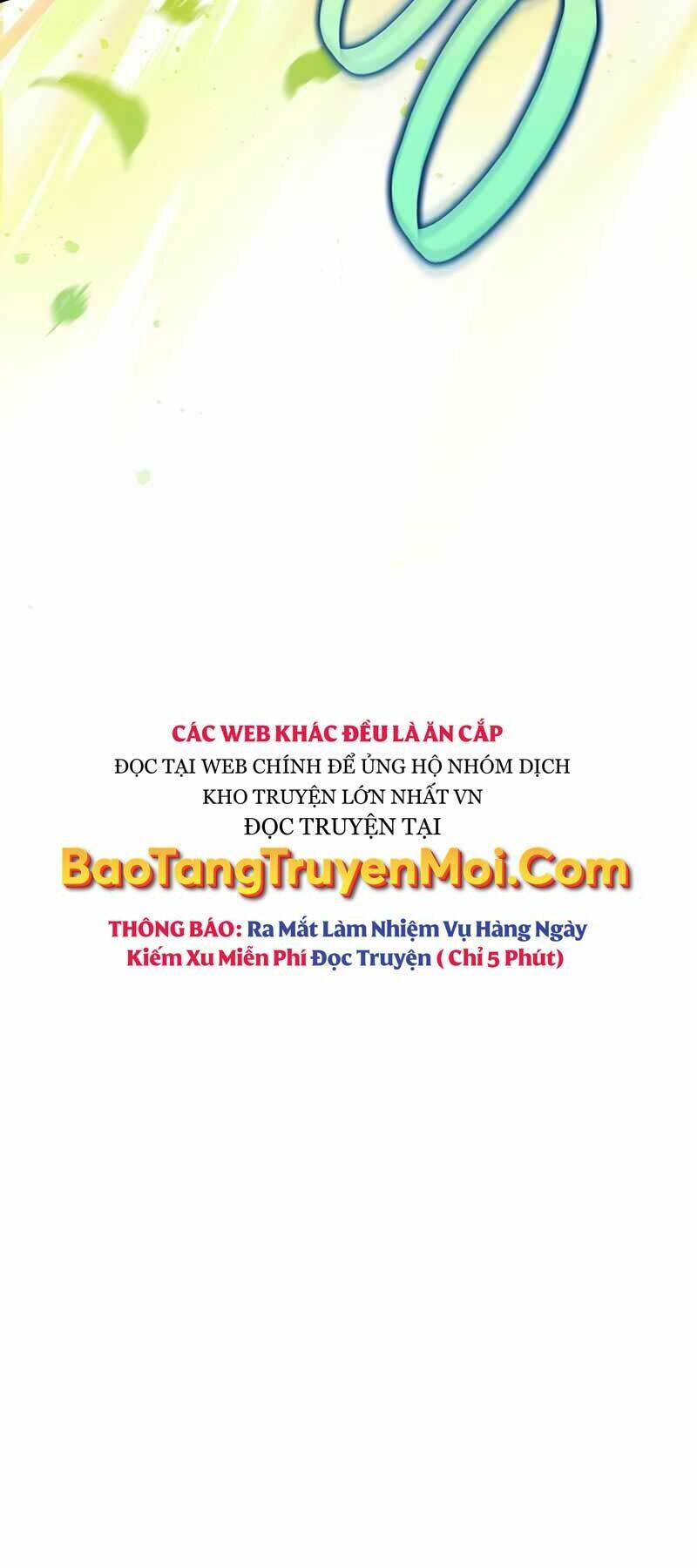 Nhân Vật Ngoài Lề Tiểu Thuyết Chapter 24 - Trang 2