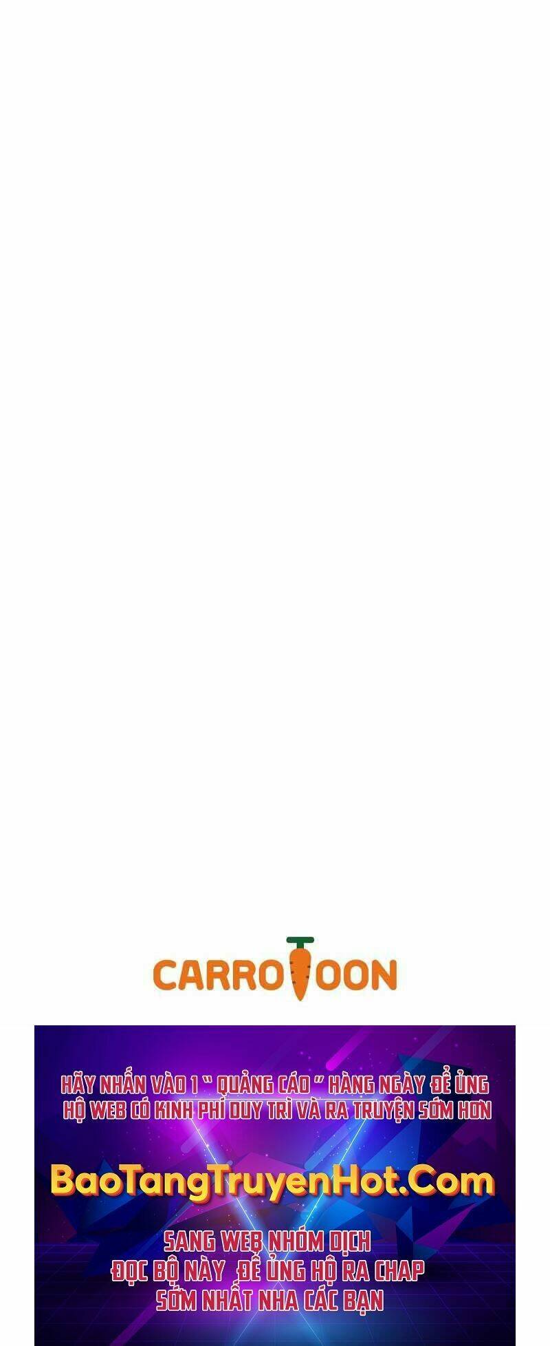 Nhân Vật Ngoài Lề Tiểu Thuyết Chapter 24 - Trang 2