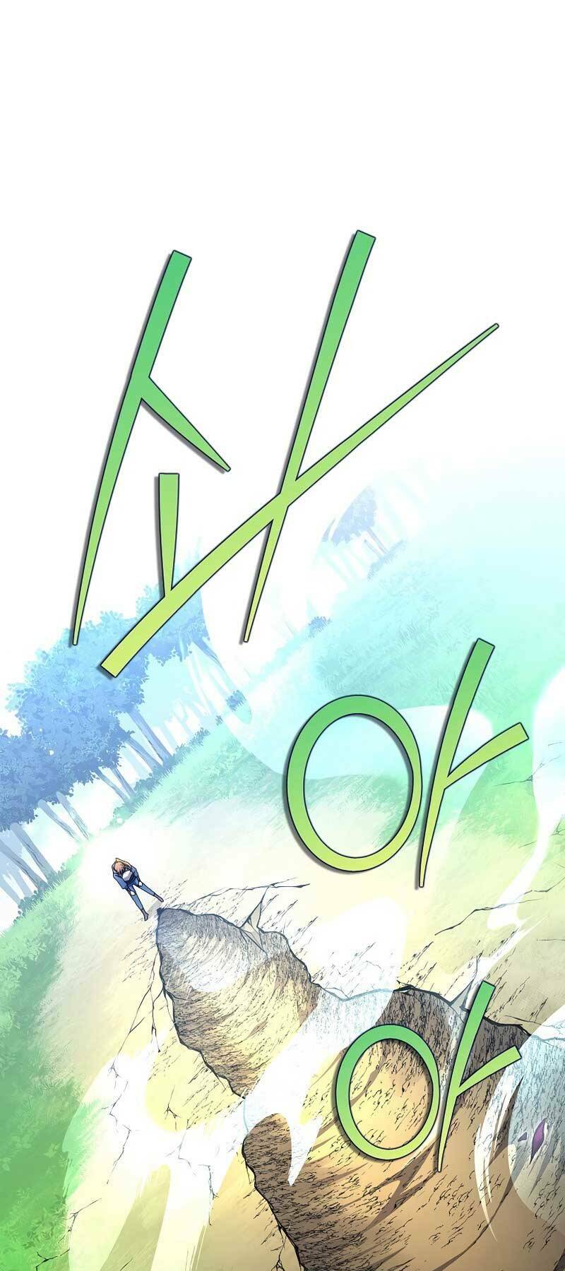 Nhân Vật Ngoài Lề Tiểu Thuyết Chapter 25 - Trang 2