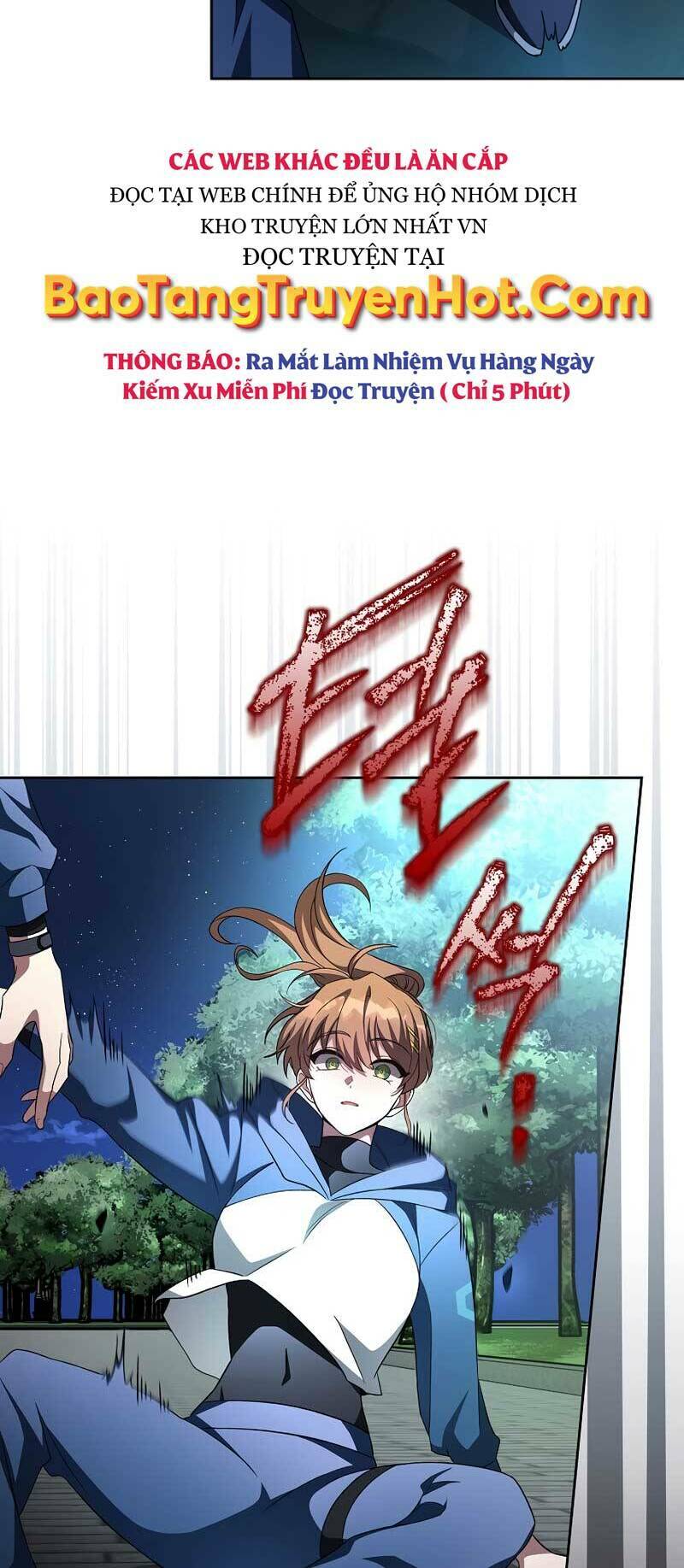 Nhân Vật Ngoài Lề Tiểu Thuyết Chapter 25 - Trang 2