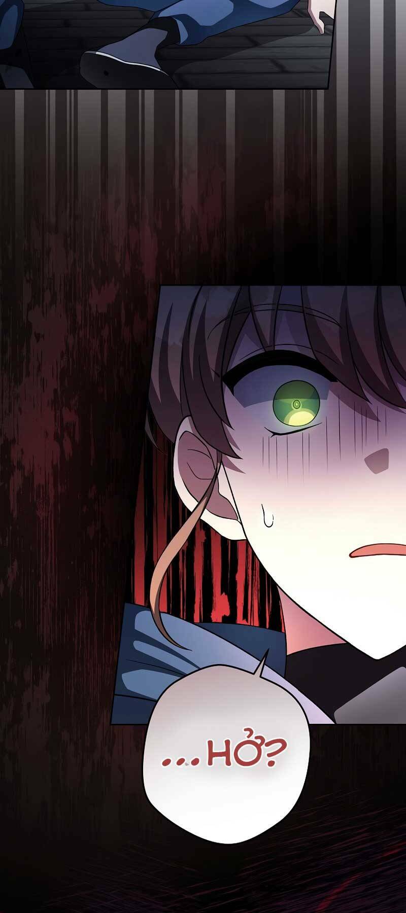 Nhân Vật Ngoài Lề Tiểu Thuyết Chapter 25 - Trang 2