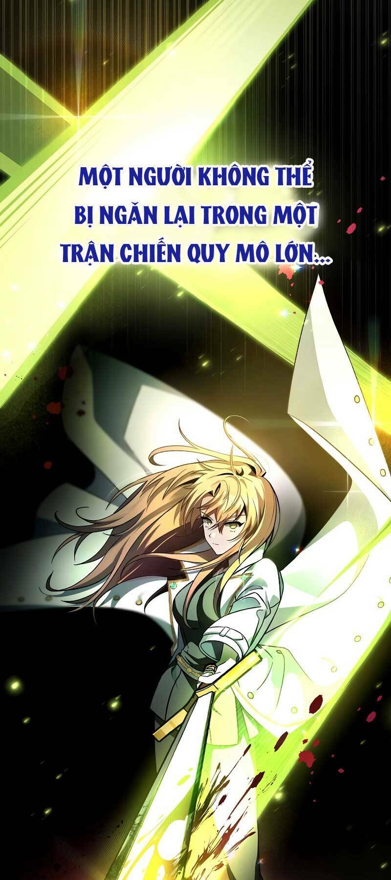 Nhân Vật Ngoài Lề Tiểu Thuyết Chapter 25 - Trang 2