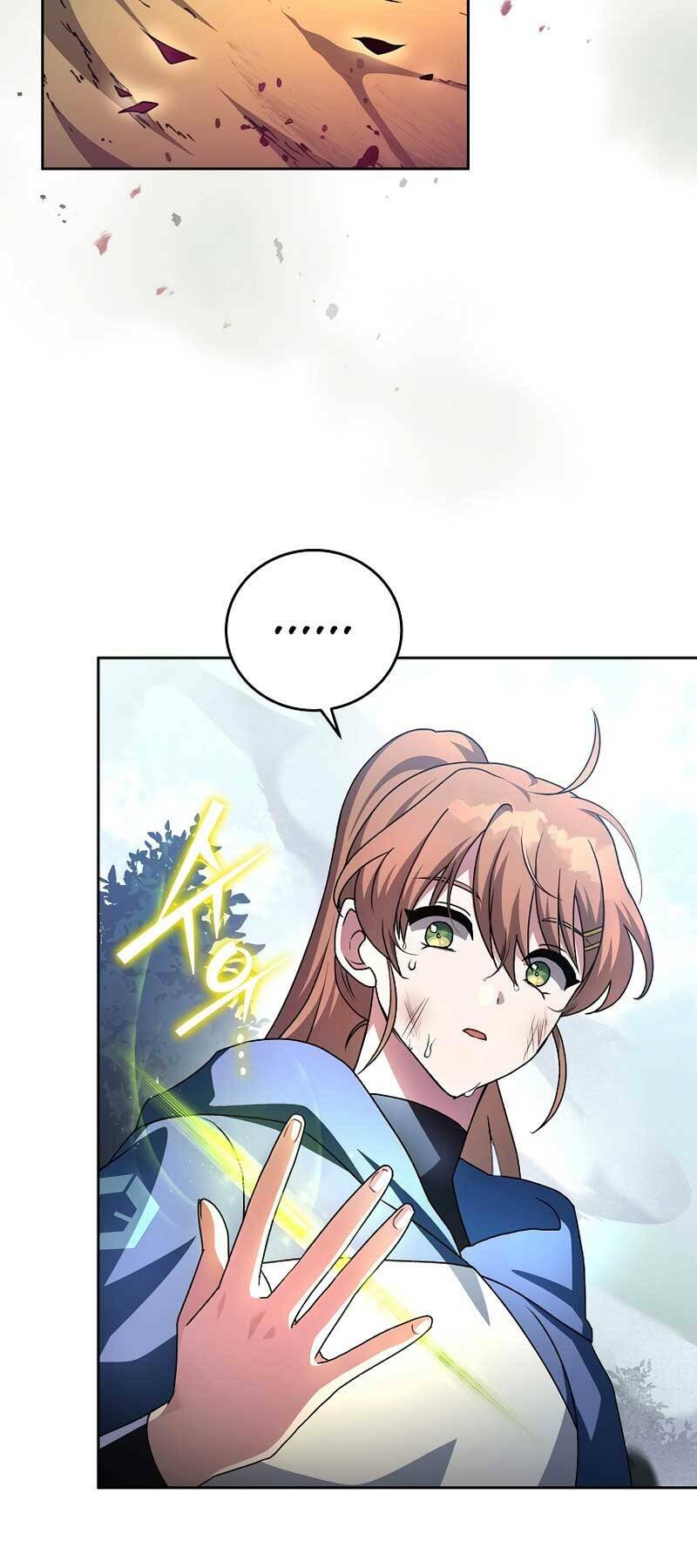 Nhân Vật Ngoài Lề Tiểu Thuyết Chapter 25 - Trang 2