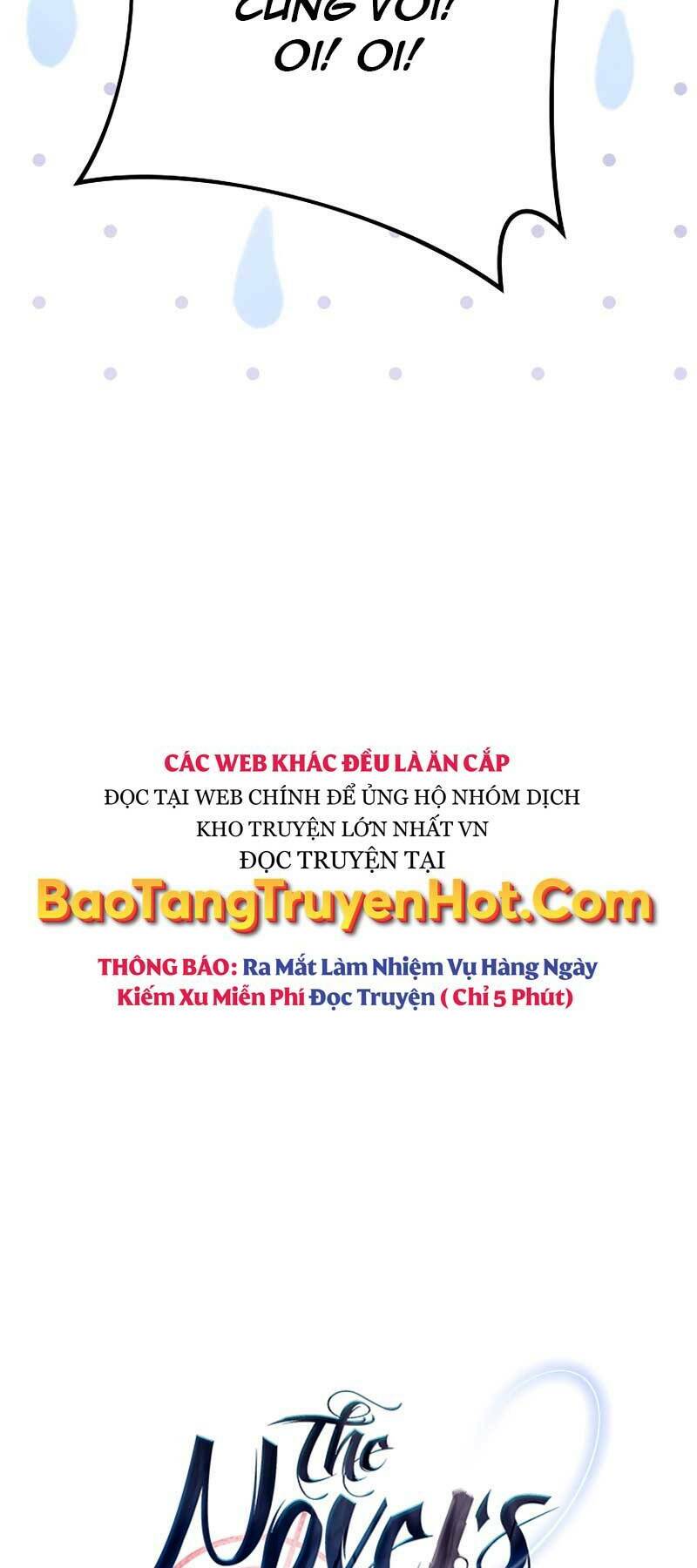 Nhân Vật Ngoài Lề Tiểu Thuyết Chapter 25 - Trang 2