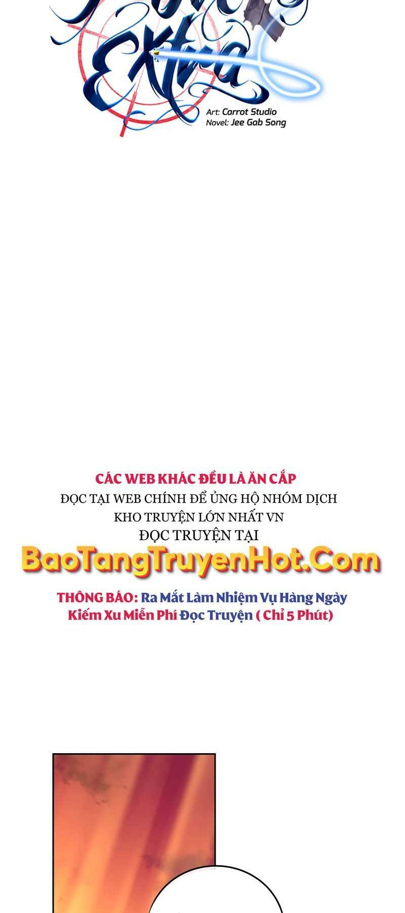 Nhân Vật Ngoài Lề Tiểu Thuyết Chapter 25 - Trang 2