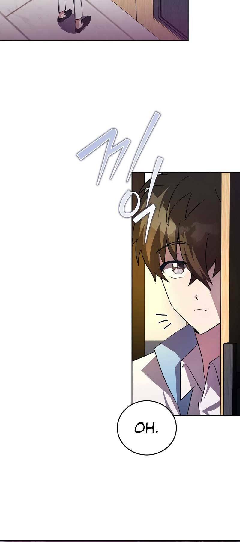 Nhân Vật Ngoài Lề Tiểu Thuyết Chapter 25 - Trang 2