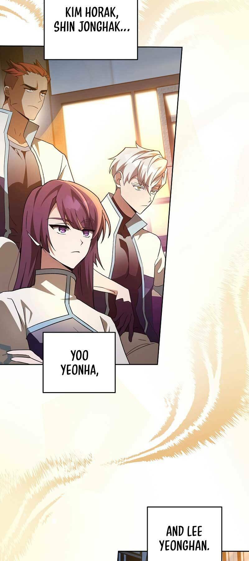 Nhân Vật Ngoài Lề Tiểu Thuyết Chapter 25 - Trang 2