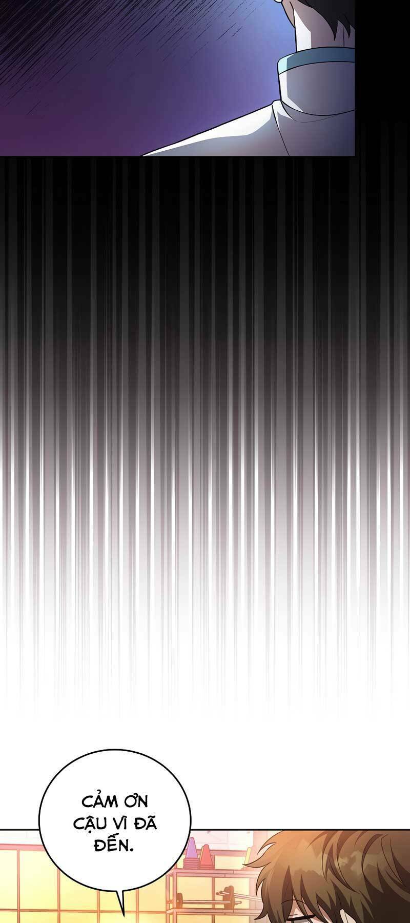 Nhân Vật Ngoài Lề Tiểu Thuyết Chapter 25 - Trang 2