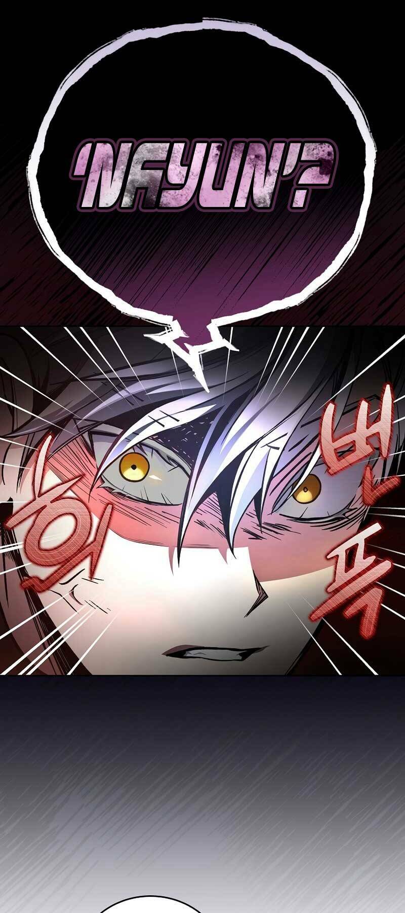 Nhân Vật Ngoài Lề Tiểu Thuyết Chapter 25 - Trang 2