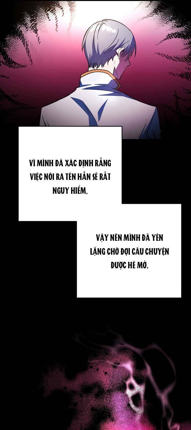 Nhân Vật Ngoài Lề Tiểu Thuyết Chapter 25 - Trang 2