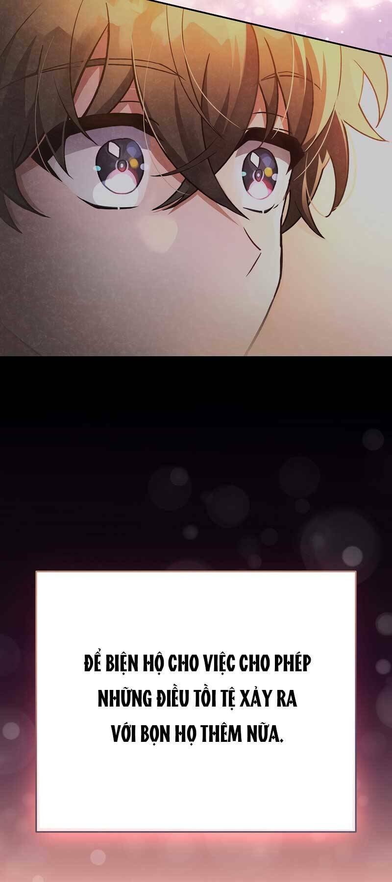 Nhân Vật Ngoài Lề Tiểu Thuyết Chapter 25 - Trang 2