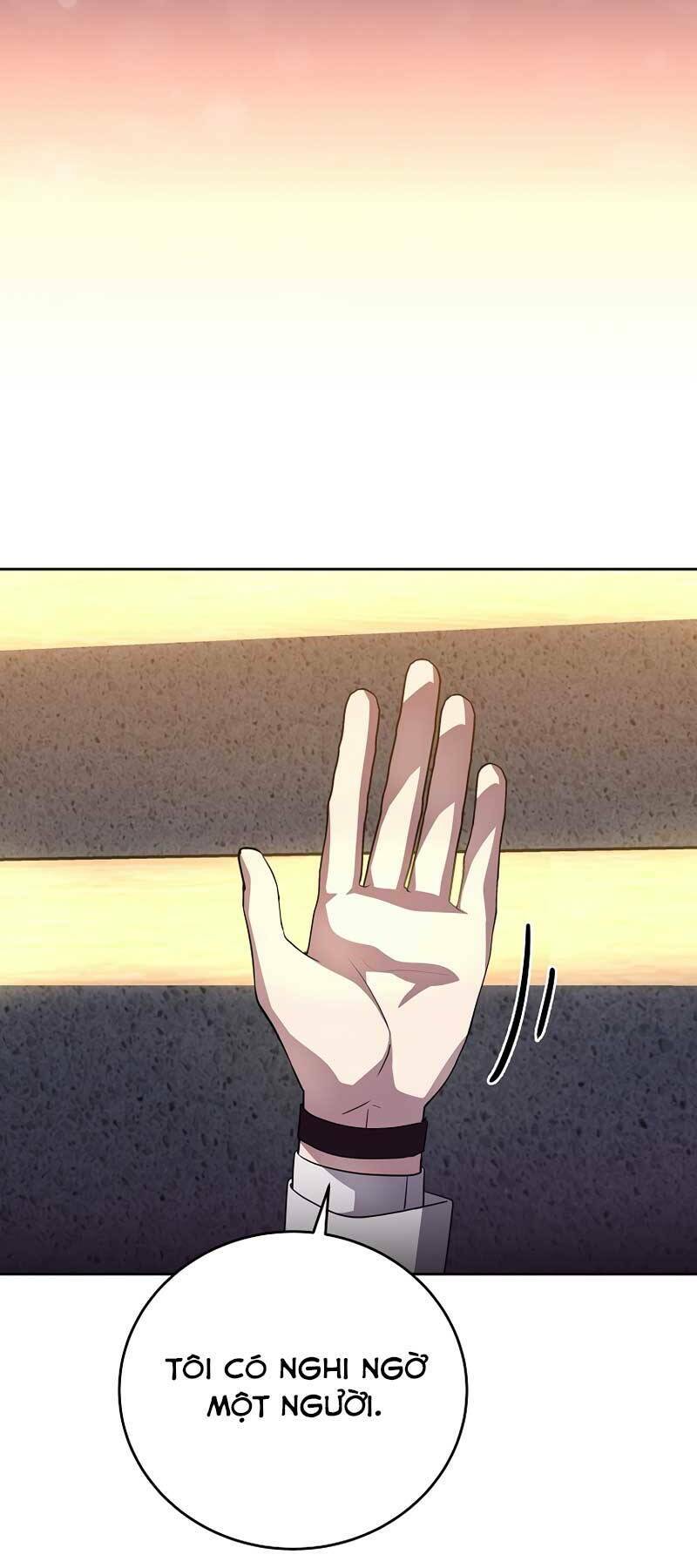 Nhân Vật Ngoài Lề Tiểu Thuyết Chapter 25 - Trang 2