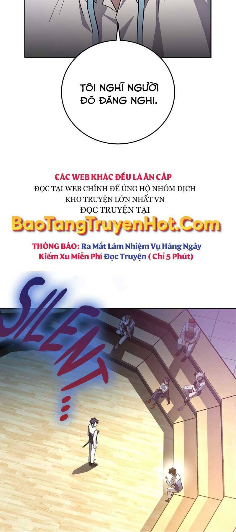 Nhân Vật Ngoài Lề Tiểu Thuyết Chapter 25 - Trang 2
