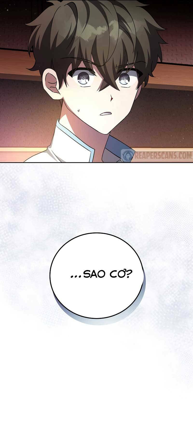 Nhân Vật Ngoài Lề Tiểu Thuyết Chapter 25 - Trang 2