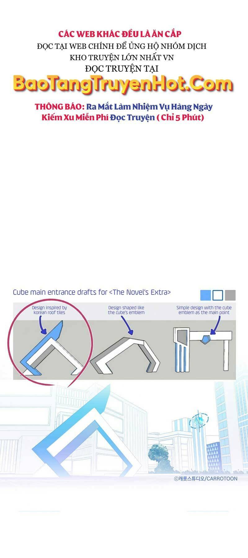 Nhân Vật Ngoài Lề Tiểu Thuyết Chapter 25 - Trang 2