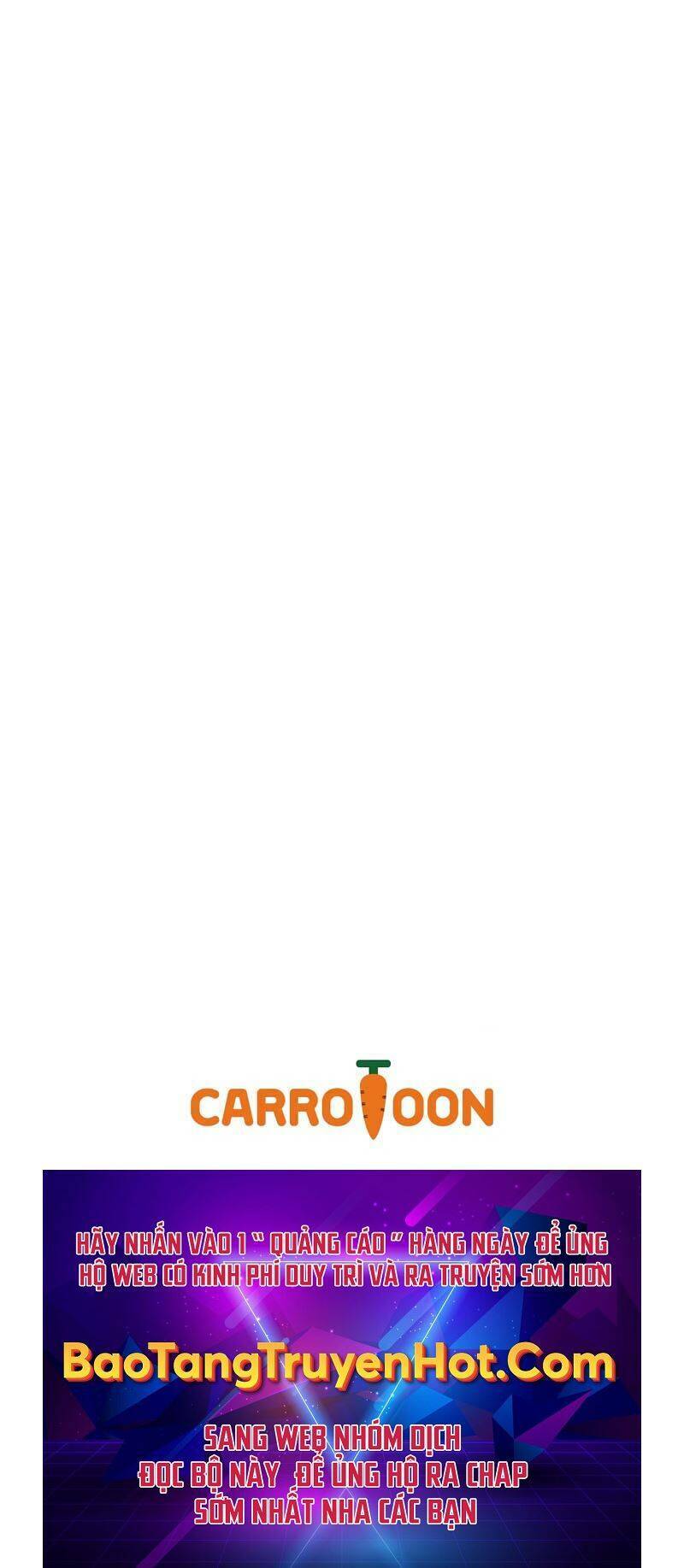 Nhân Vật Ngoài Lề Tiểu Thuyết Chapter 25 - Trang 2