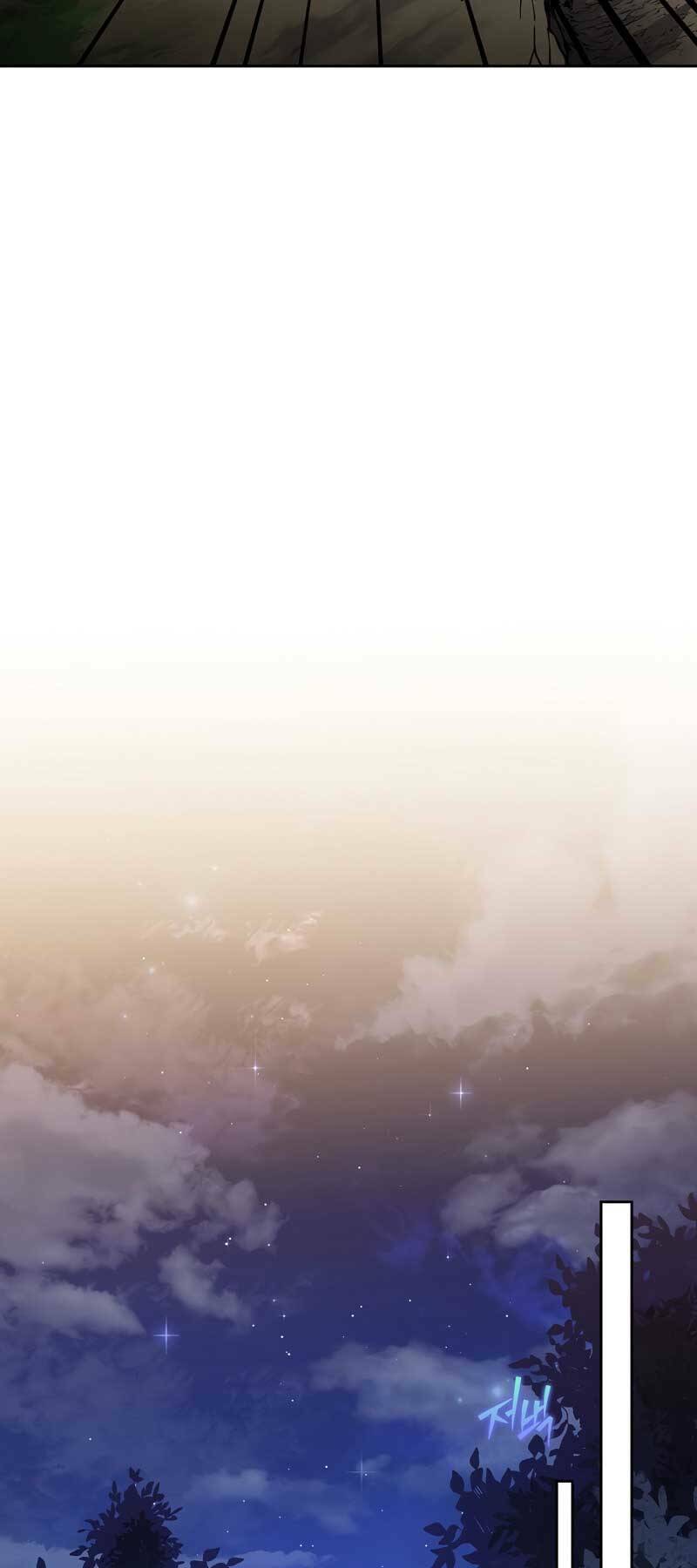 Nhân Vật Ngoài Lề Tiểu Thuyết Chapter 25 - Trang 2