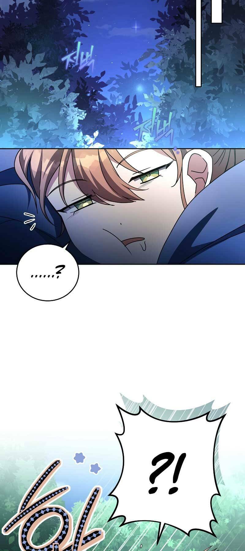 Nhân Vật Ngoài Lề Tiểu Thuyết Chapter 25 - Trang 2