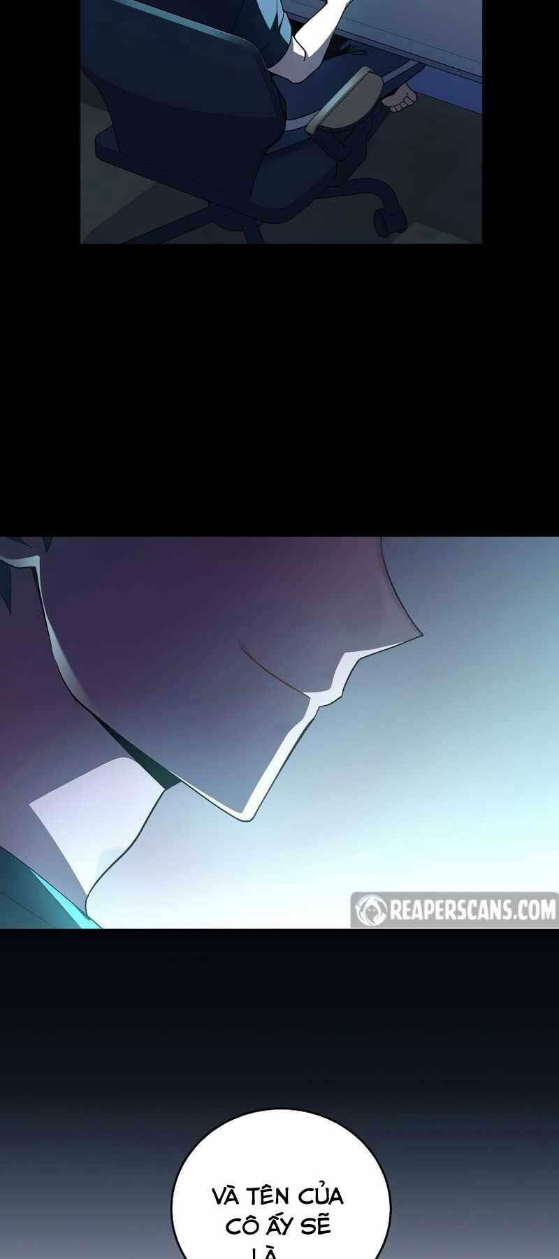 Nhân Vật Ngoài Lề Tiểu Thuyết Chapter 26 - Trang 2