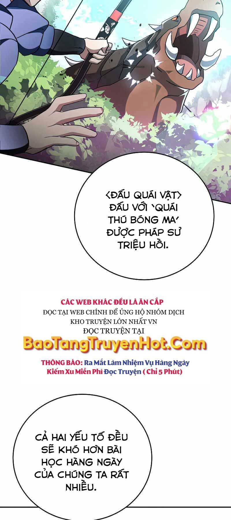 Nhân Vật Ngoài Lề Tiểu Thuyết Chapter 27 - Trang 2