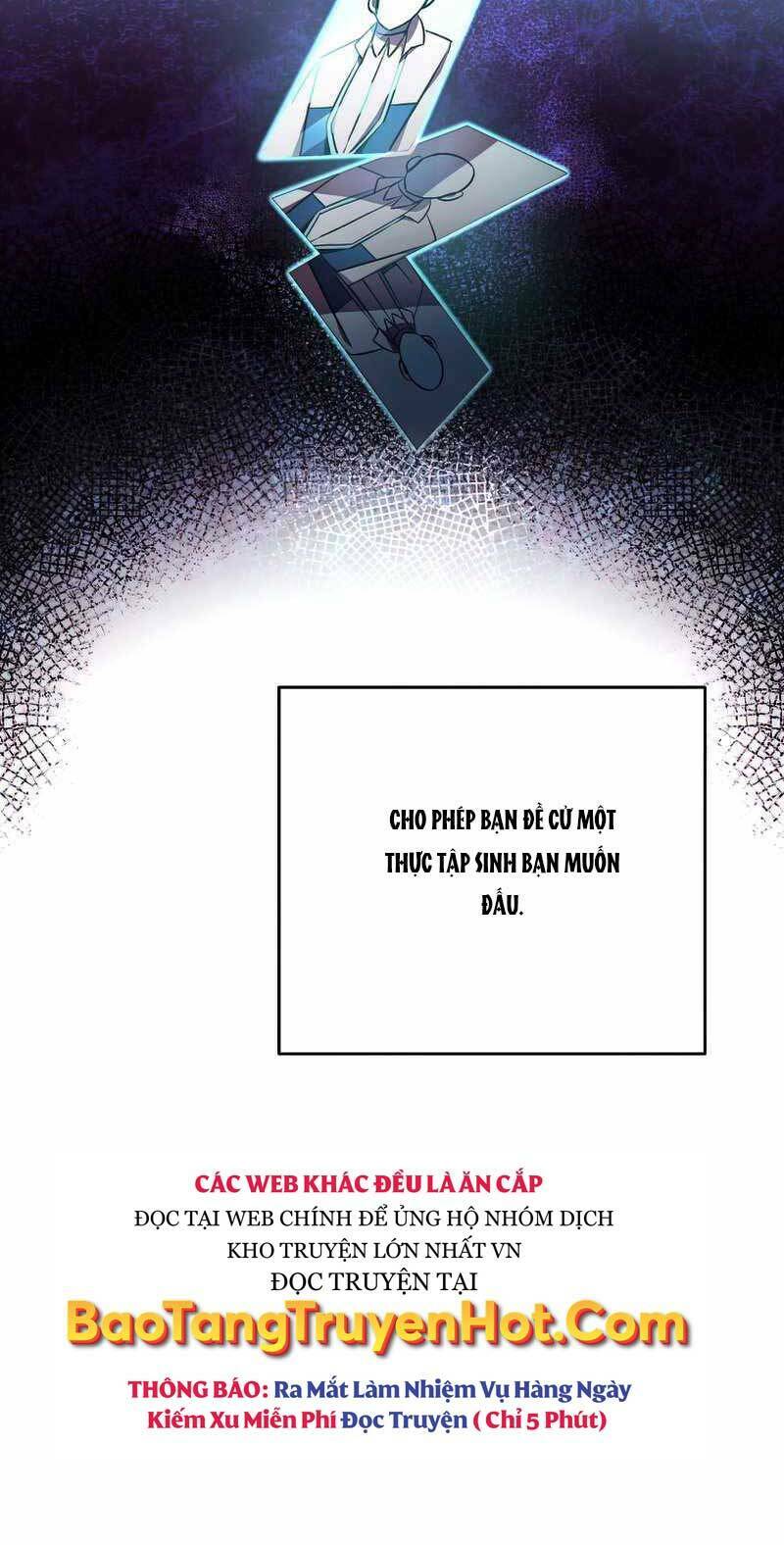 Nhân Vật Ngoài Lề Tiểu Thuyết Chapter 27 - Trang 2