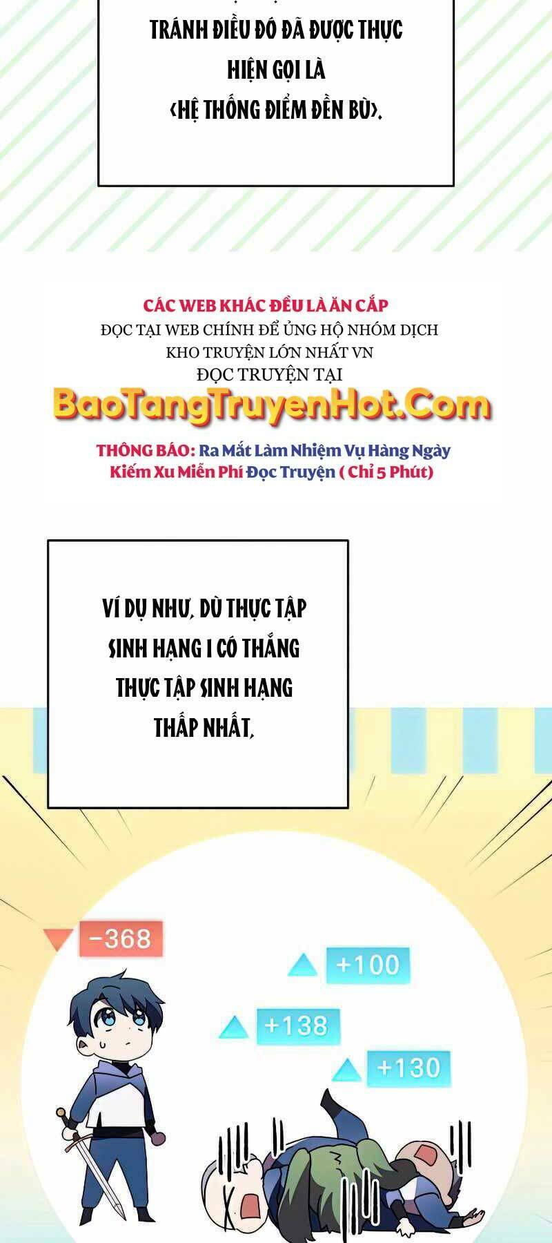 Nhân Vật Ngoài Lề Tiểu Thuyết Chapter 27 - Trang 2