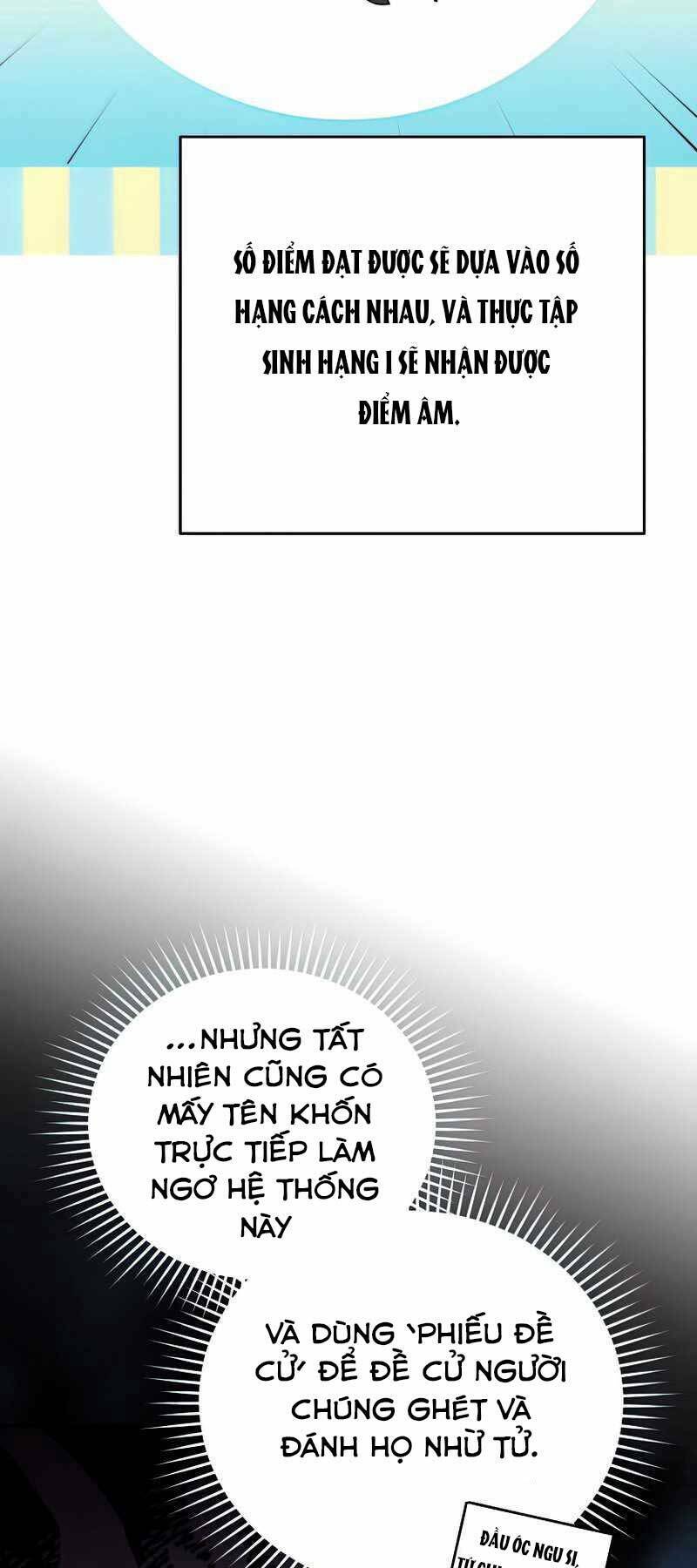 Nhân Vật Ngoài Lề Tiểu Thuyết Chapter 27 - Trang 2