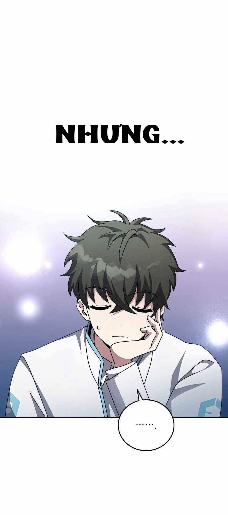 Nhân Vật Ngoài Lề Tiểu Thuyết Chapter 27 - Trang 2