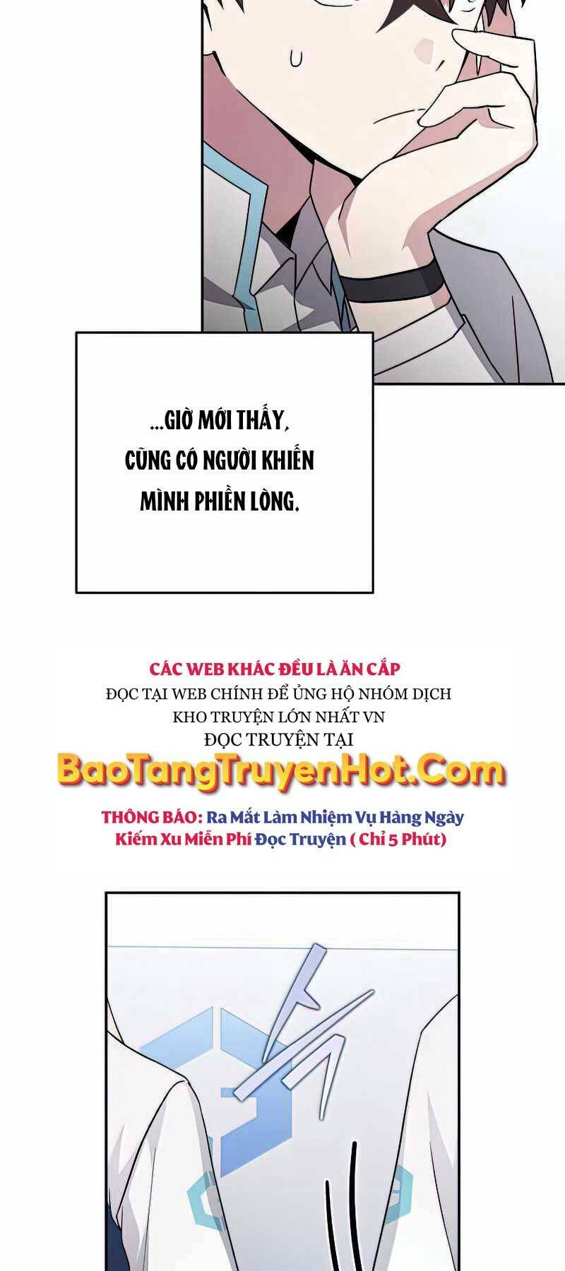 Nhân Vật Ngoài Lề Tiểu Thuyết Chapter 27 - Trang 2